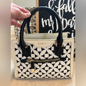 Spartina Handbag